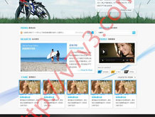 118图库彩图118库网址之家11812